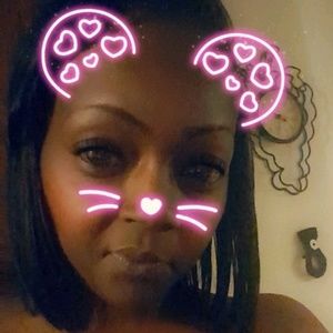 Meet your Posher, Tamara